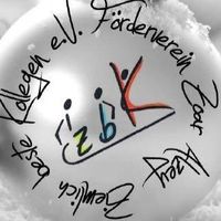 ZBK-Logo