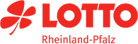 Lotto Rheinlad-Pfalz